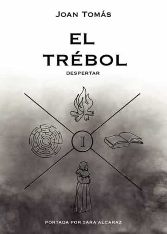 El Trébol