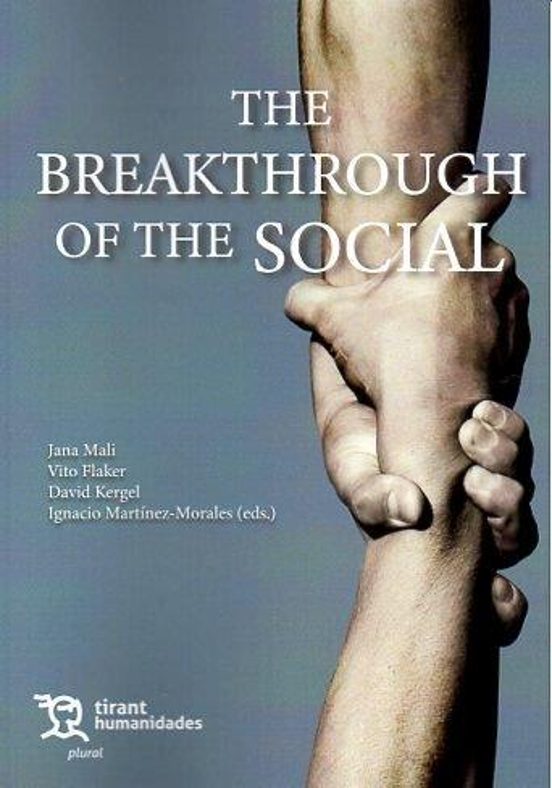 The Breakthrough Of The Social