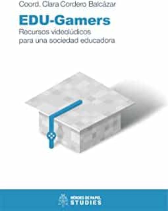 EDU-Gamers