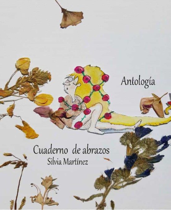 Cuaderno De Abrazos