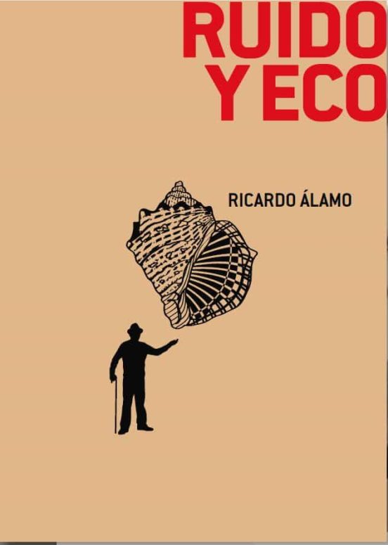 Ruido Y Eco
