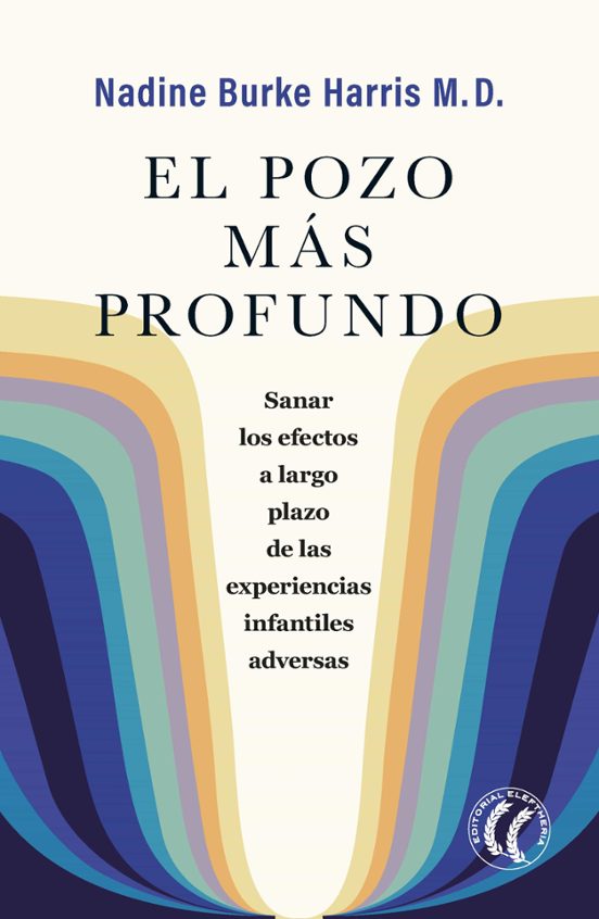 El Pozo Más Profundo