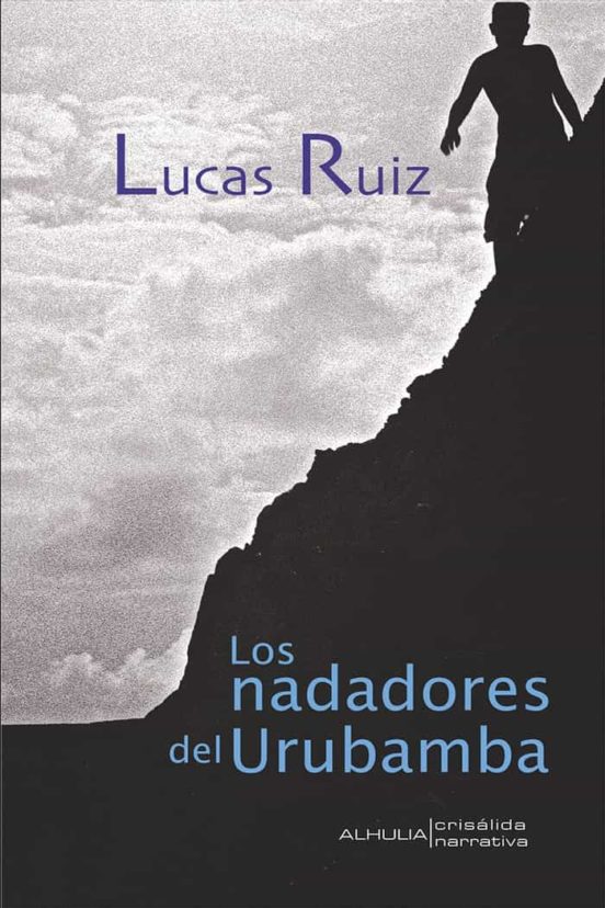 Los Nadadores Del Urubamba