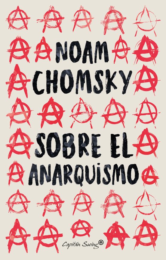 Sobre El Anarquismo