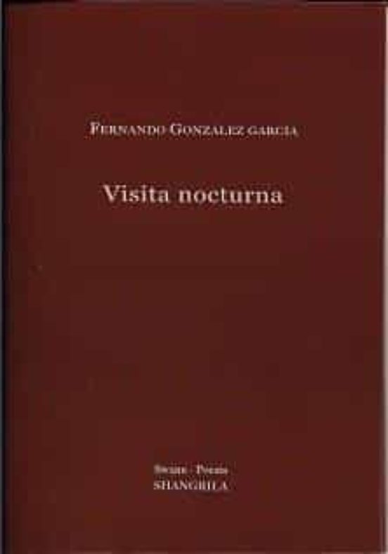 Visita Nocturna