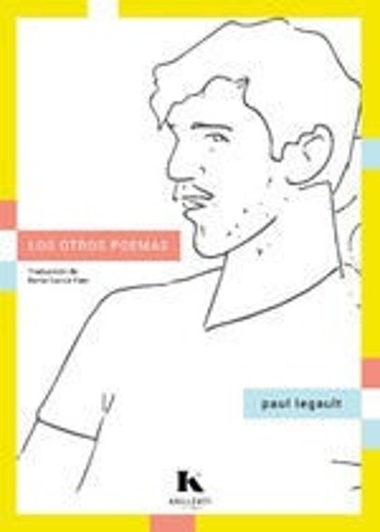 Los Otros Poemas