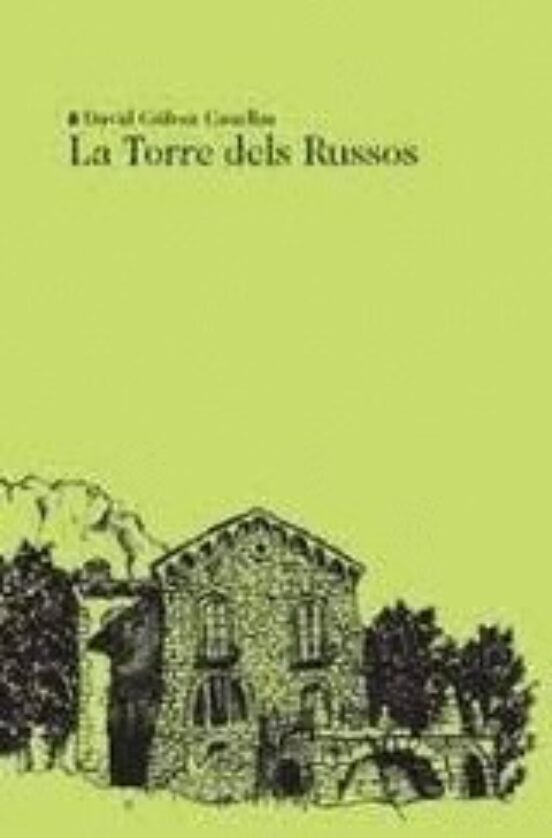 La Torre Dels Russos