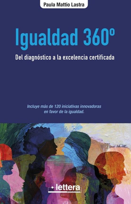 Igualdad 360º