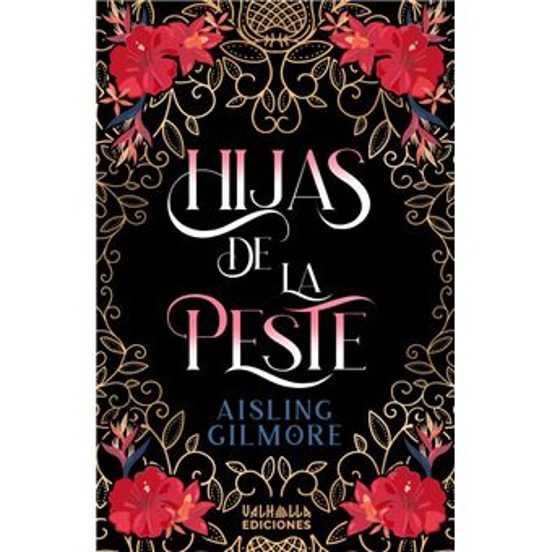 Hijas De La Peste