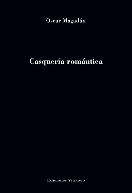 Casquería Romántica