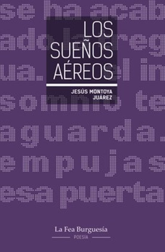 Los Sueños Aéreos