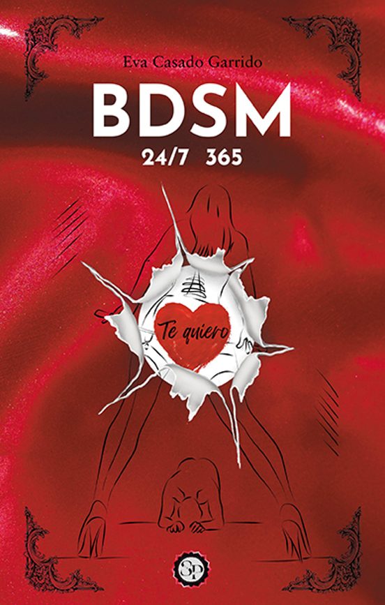 Bdsm