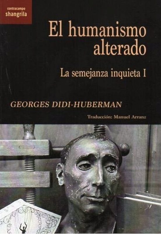 El Humanismo Alterado