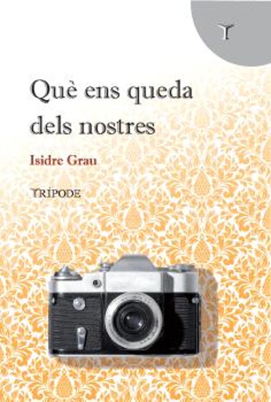Què Ens Queda Dels Nostres