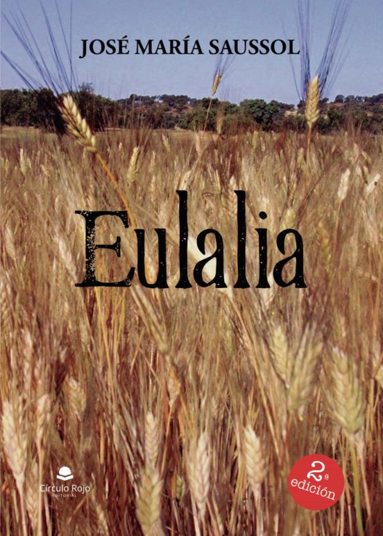Eulalia