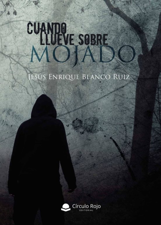 Cuando Llueve Sobre Mojado