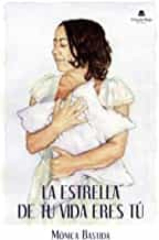 La estrella de tu vida eres tú