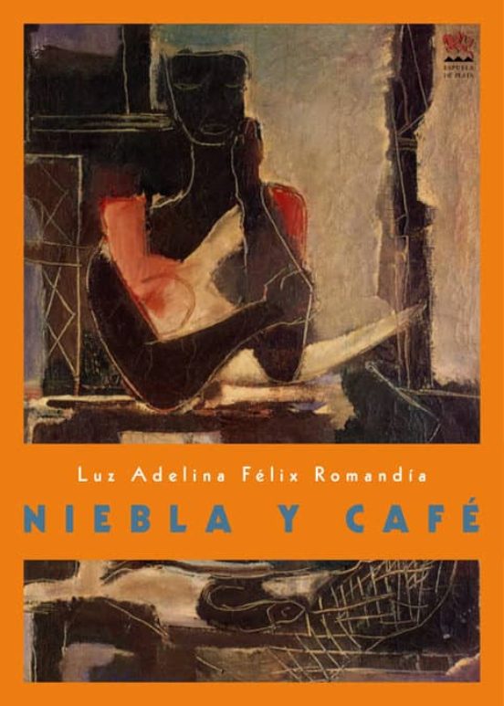Niebla Y Café