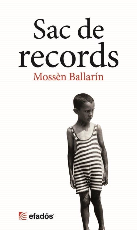 Sac De Records