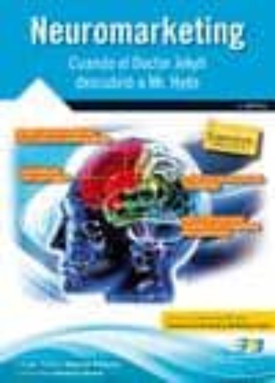 Neuromarketing