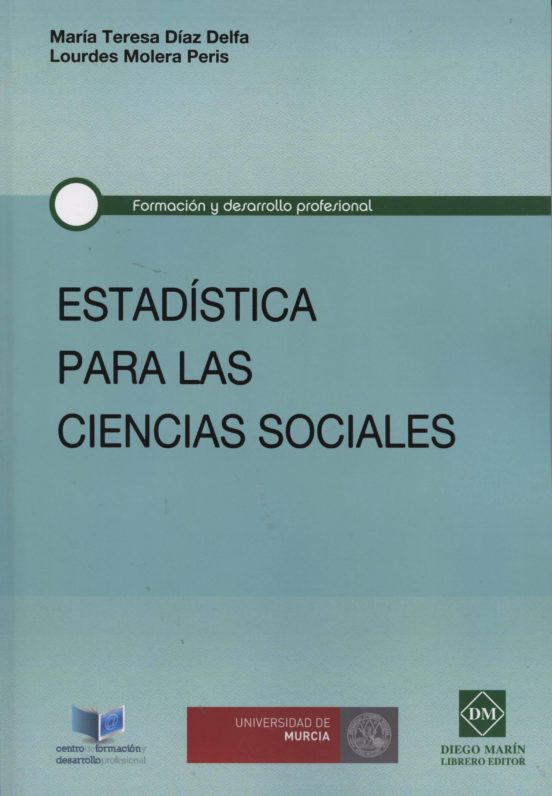 Estadistica Para Las Ciencias Sociales