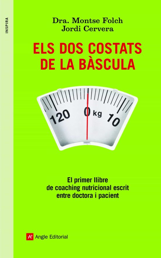 Els Dos Costats De La Bascula