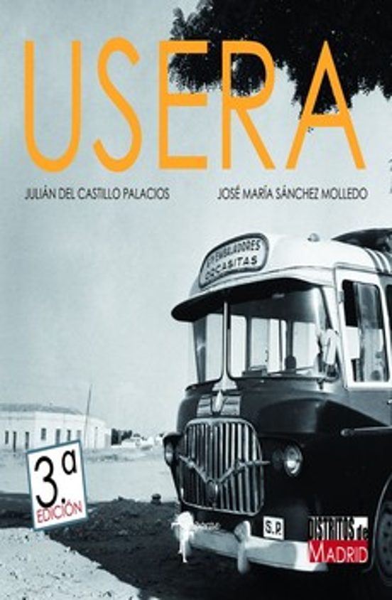 Usera