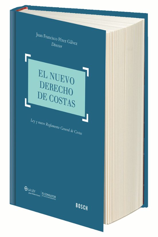 El Nuevo Derecho De Costas: Ley Y Nuevo Reglamento General De Costas