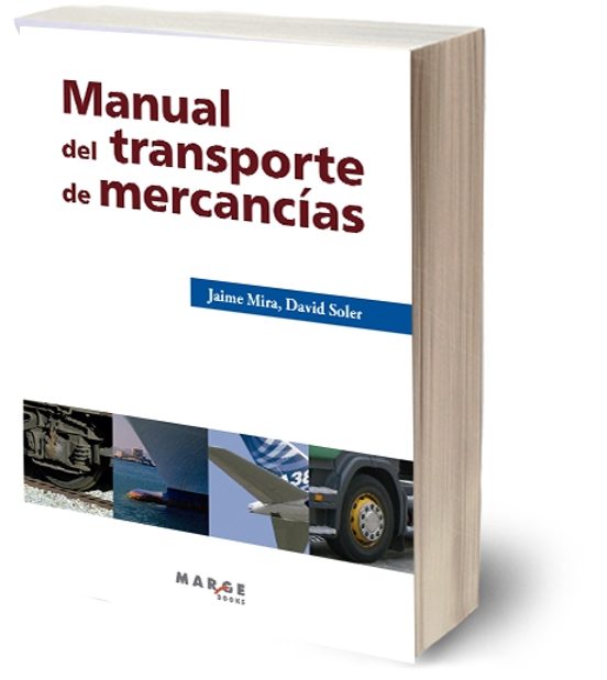 Manual Del Transporte De Mercancias