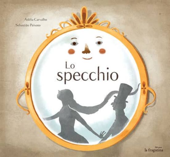 Lo Specchio