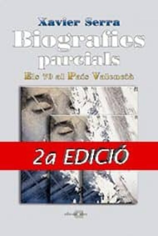 Biografies Parcials Dels 70 Al Pais Valencia