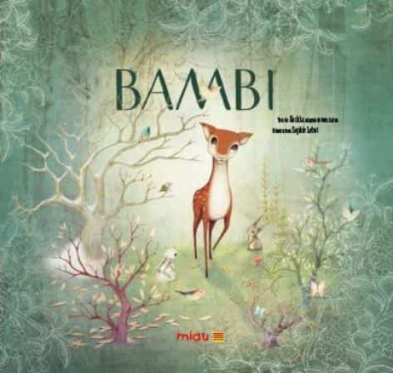 Bambi