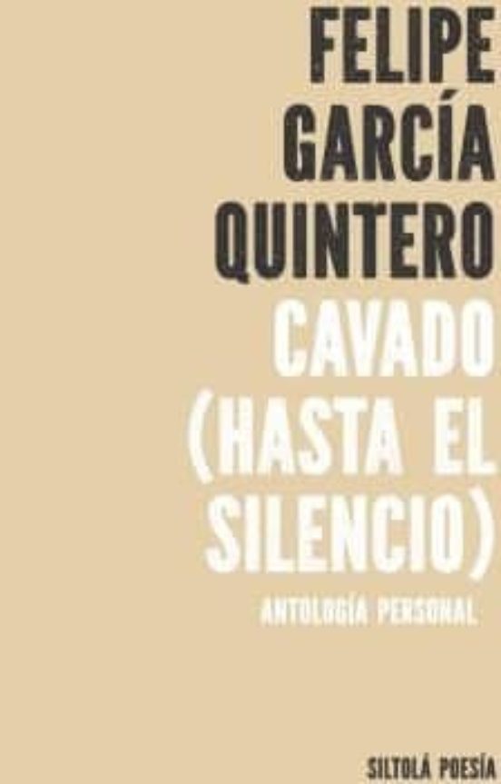 Cavado