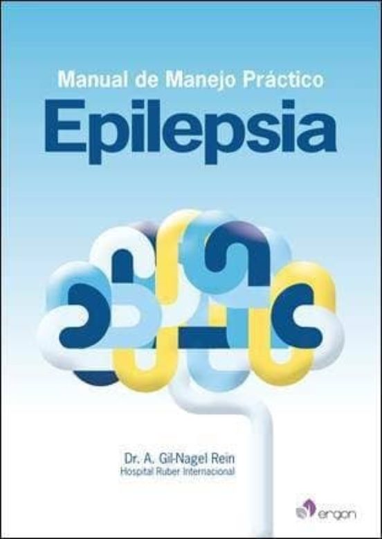 Manual De Manejo Practico Epilepsia