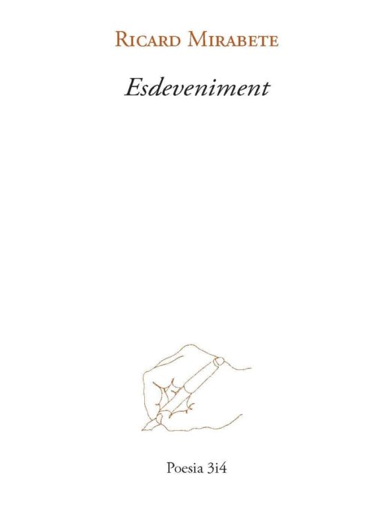 Esdeveniment