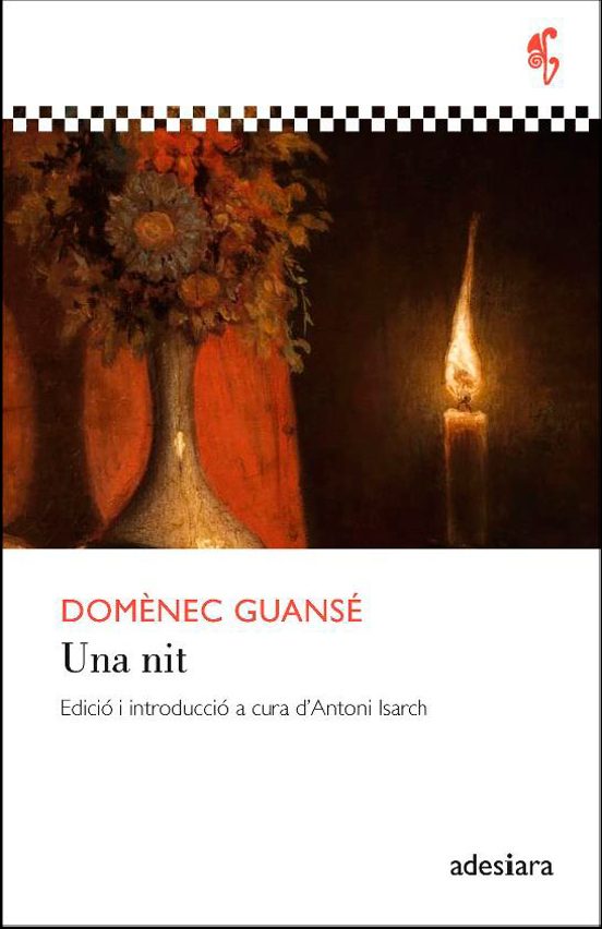 Una Nit