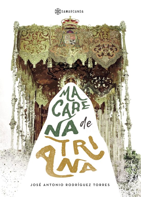 Macarena De Triana