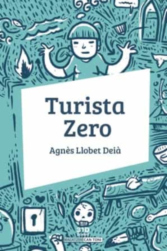 Turista Zero