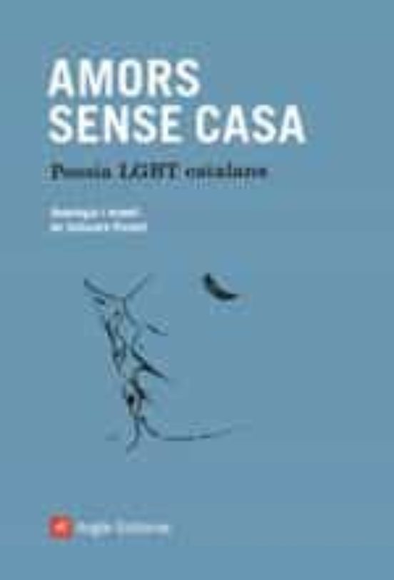 Amors Sense Casa