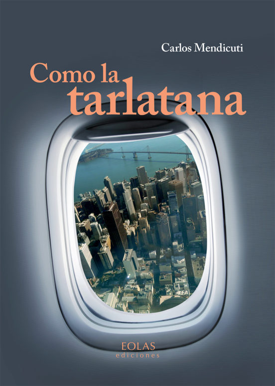 Como La Tarlatana