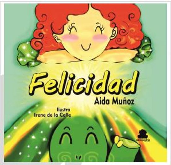 Felicidad