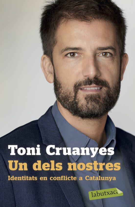 Un Dels Nostres