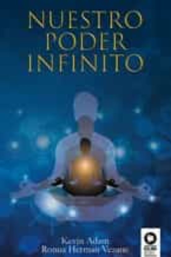 Nuestro Poder Infinito