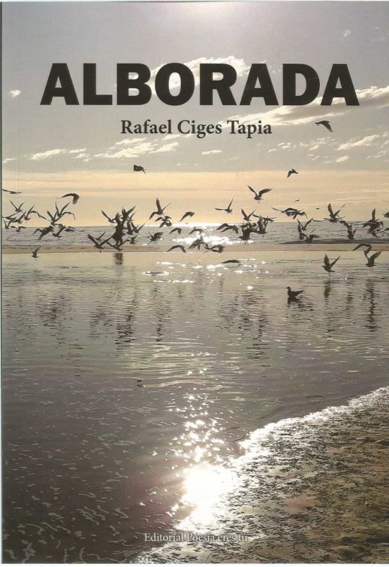 Alborada