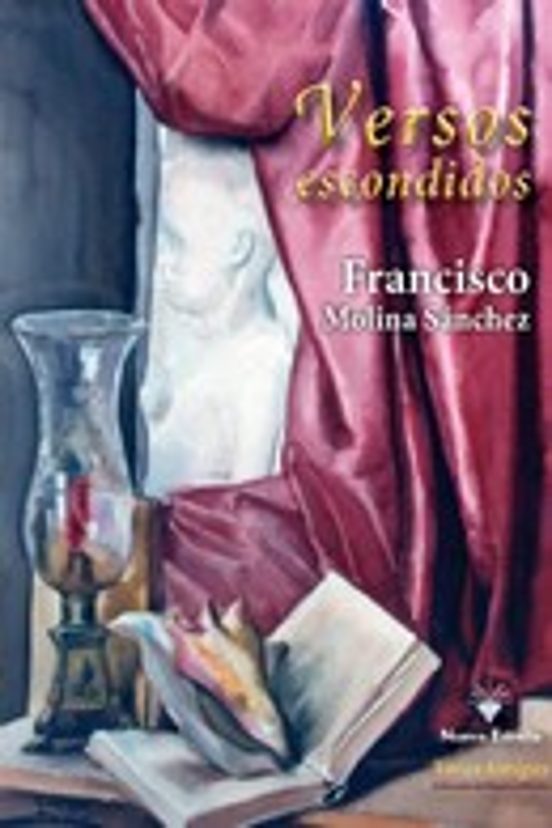 Versos Escondidos