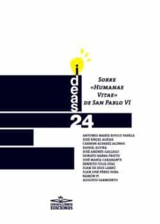 Sobre «Humanae Vitae» De San Pablo VI