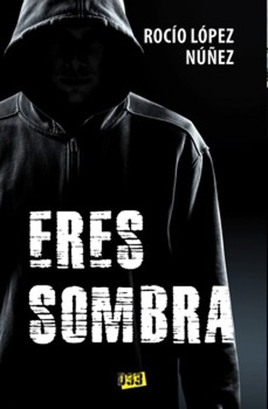 Eres Sombra