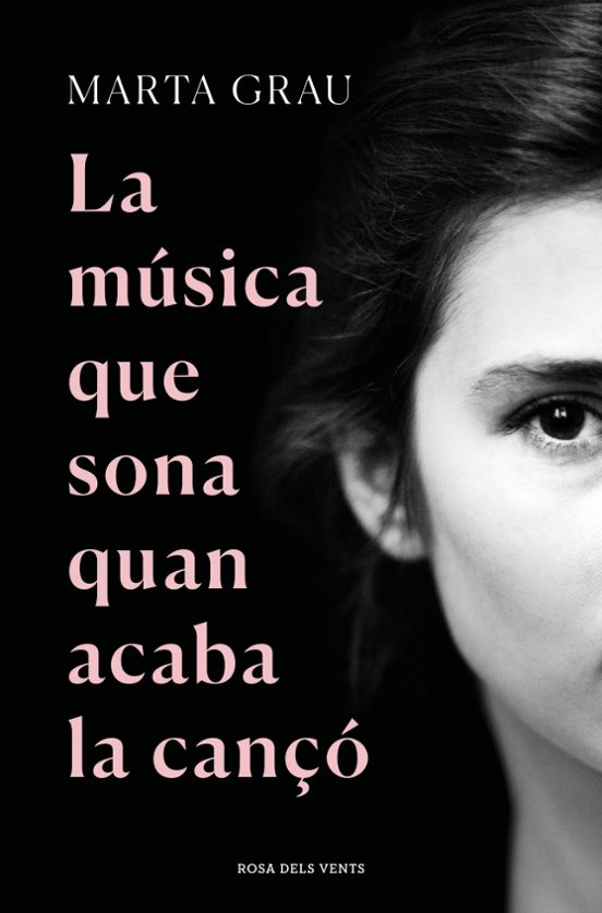 La Música Que Sona Quan Acaba La Cançó