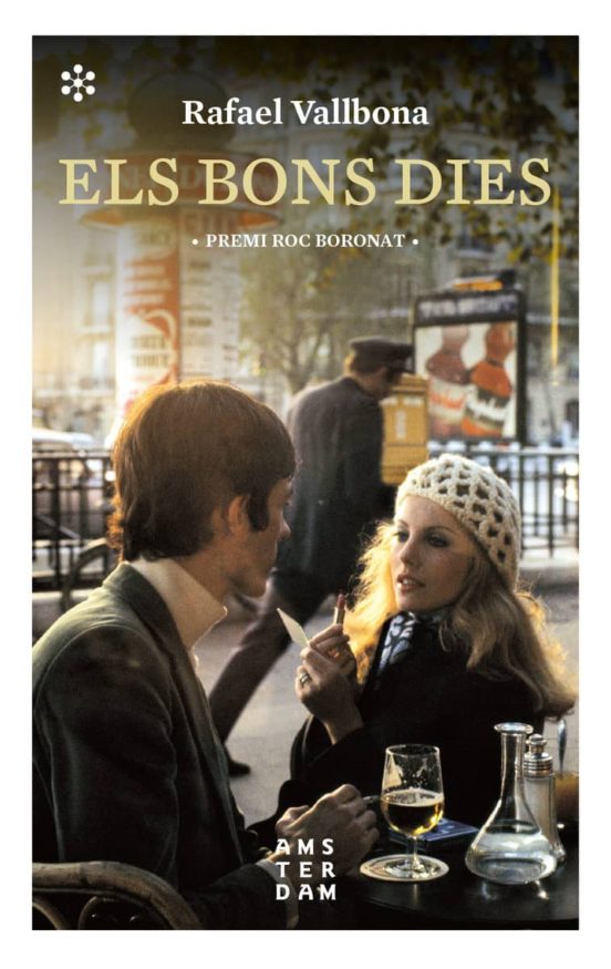 Els Bons Dies