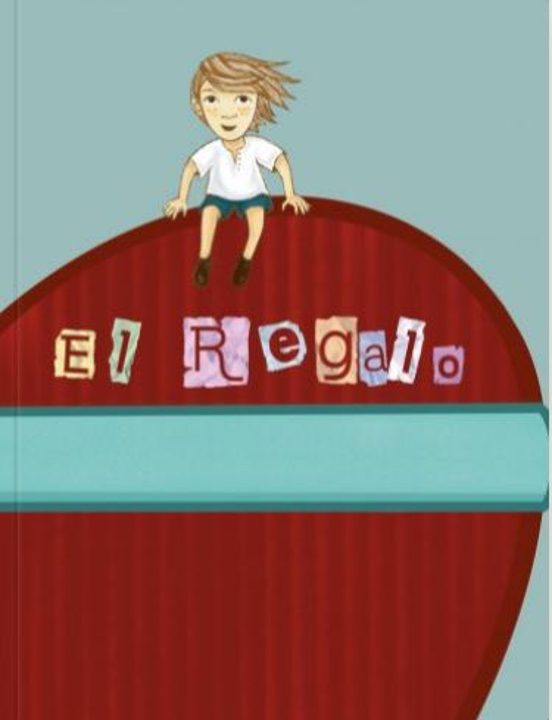 Regalo Perfecto El